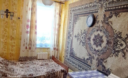 Купить дом, Витебск, 7-я Пригородная, 8.4 соток. Фото 4