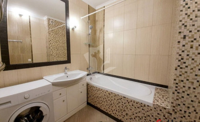 Снять 2-комнатную квартиру, Минск, ул. Филимонова, д. . Фото 17