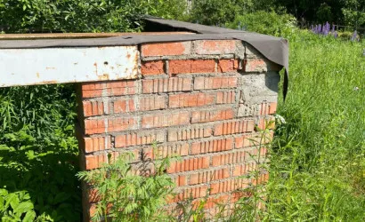  Минск(Криничная)