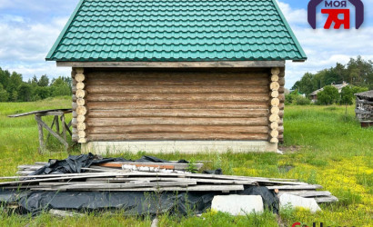 Купить дом, Песчанка, 17 Сентября ул., 15.36 соток. Фото 22