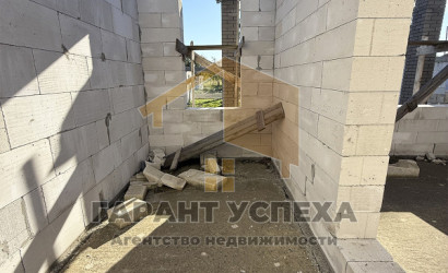 Купить дачу, Рачки, Центральная, 10 соток. Фото 14