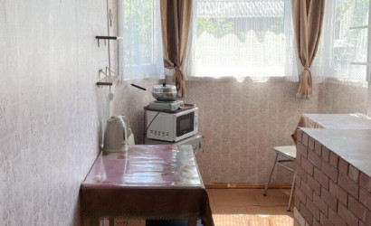 Купить дом в деревне, Аэрогеодезист, 3.7 соток. Фото 8