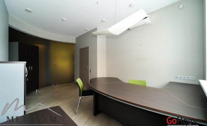 Аренда помещения, Минск, Мележа ул., 5/1,  283.8 кв.м.. Фото 14