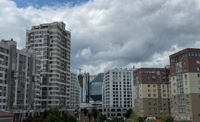 Снять 2-комнатную квартиру, Минск, Кирилла Туровского, 2 (Первомайский район). Фото 27