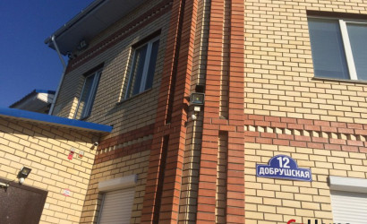 Аренда офиса, Гомель, Гомель, Добрушская 12,  от 18 до 45 кв.м.. Фото 5