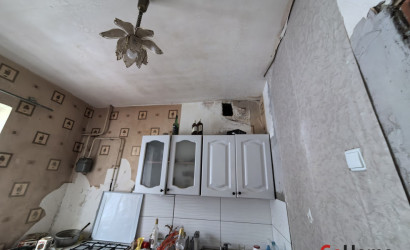 Купить 3-комнатную квартиру, Витебск, Кондратьева, 8. Фото 8