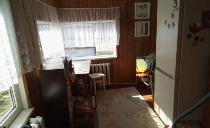 Купить дом, Холомерье, 25 соток. Фото 4