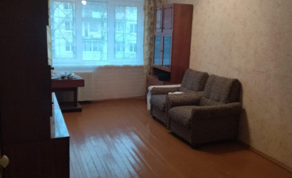 Купить 2-комнатную квартиру, Витебск, Чкалова ул., 11/11. Фото 2