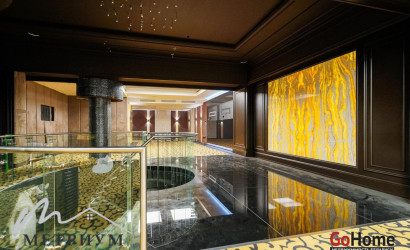 Аренда помещения, Минск, Независимости просп., 56/А,  580 кв.м.. Фото 7