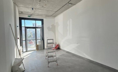 Аренда торгового помещения, Минск, Леонида Щемелёва ул., 18,  69.2 кв.м.. Фото 4