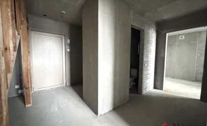 Купить 2-комнатную квартиру, Гродно, Суворова, 306. Фото 5