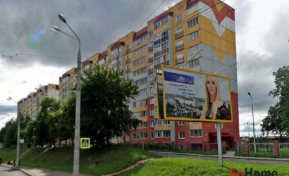 Продажа помещения, Витебск, Черняховского просп., 35/1, 114 кв.м.. Фото 3
