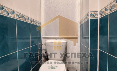 Купить 3-комнатную квартиру, Брест, ул. Московская, д. . Фото 15