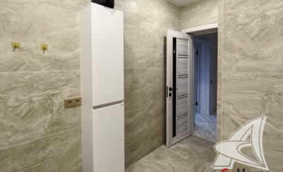 Купить дом, Птицефабрика, Батчинский с/с, 15.48 соток. Фото 30