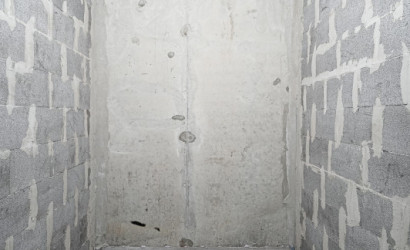 Купить 1-комнатную квартиру, Минск, Виталия Цвирко, 65 (Советский район). Фото 11