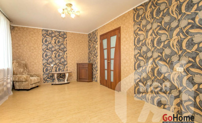 Купить 2-комнатную квартиру, Молодечно, Мира ул., 6. Фото 7