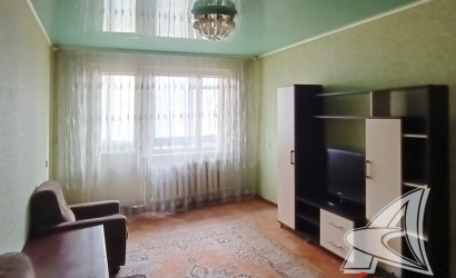 Купить 2-комнатную квартиру, Брест, Восток, ул. Московская. Фото 2