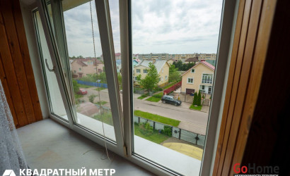 Купить дом, Юбилейный, Центральная ул., 2, 10.3 соток. Фото 22