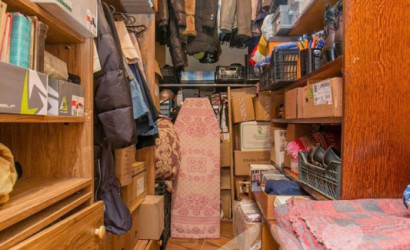 Купить коттедж, Красное, Новикова ул., 15 соток. Фото 20