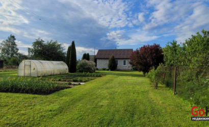 Купить дом, Палетак, 10 соток. Фото 26