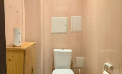 Купить 3-комнатную квартиру, Новополоцк, Молодёжная, 186/2. Фото 20