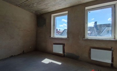 Купить 5-комнатную квартиру, Сонечный, Сосновая, 21. Фото 9