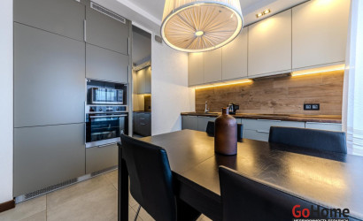 Снять 2-комнатную квартиру, Минск, Петра Мстиславца ул. 20 (Первомайский район). Фото 5