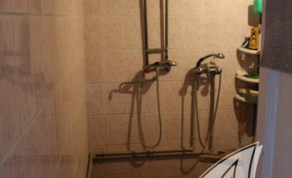 Купить дачу, Брест, Тельминский с/с, 5.63 соток. Фото 13