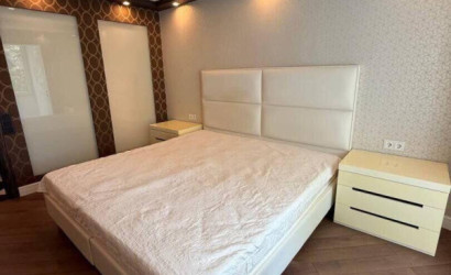 Снять 2-комнатную квартиру, Минск, Михася Лынькова ул. 23(Фрунзенский район). Фото 2