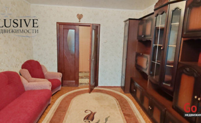 Купить 3-комнатную квартиру, Лойки. Фото 21