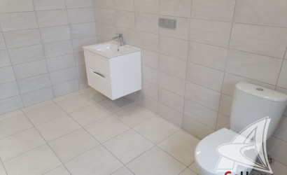 Купить дом, Брест, Речица, 6.97 соток. Фото 31