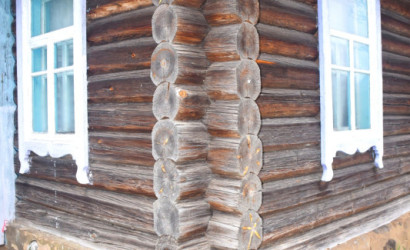 Купить дом, Слобода, 24.92 соток. Фото 8