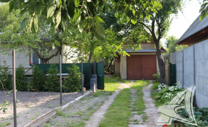 Купить дом, Брест, Граевка, 6 соток. Фото 39