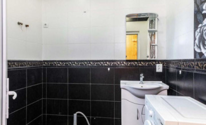 Купить участок, Елочка, 5 соток. Фото 18