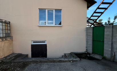 Аренда склада, Брест, Катин-Бор 111,  205.6 кв.м.. Фото 2