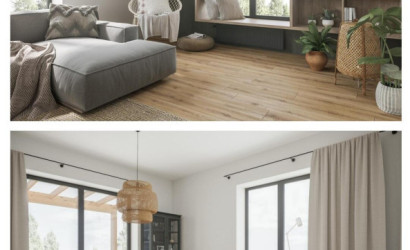 Купить коттедж, Дуброва, Солнечная ул., 6, 20 соток. Фото 17