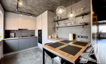 Купить 3-комнатную квартиру, Брест, Центр, ул. Советская. Фото 8