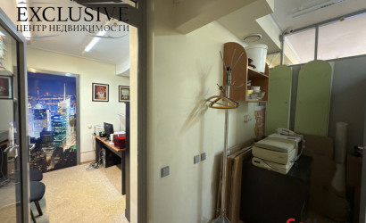 Продажа помещения, Минск, Азгура ул., 1,  84 кв.м.. Фото 19