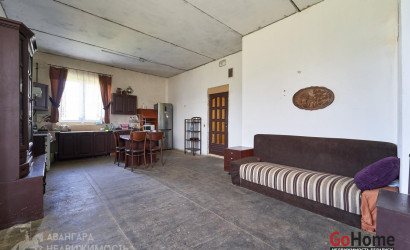 Купить коттедж, Хатежино, 13.7 соток. Фото 18