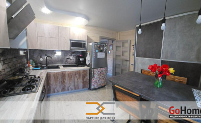 Купить дом, Корчик, Центральная ул., 25 соток. Фото 3