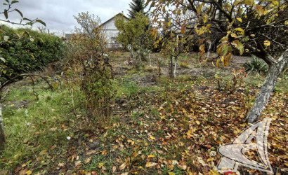 Купить дачу, Брест, Чернавчицкий с/с, 10.49 соток. Фото 28