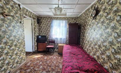 Купить дачу, СТ Водоканал, 5.2 соток. Фото 6