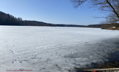 Купить дачу, СТ Наука-1978, 4.68 соток. Фото 2