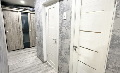  3-этаж.(36.5 м2), Гродно(Клецкова, 102)