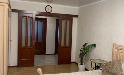 Купить 3-комнатную квартиру, Лида, Тухачевского. Фото 10