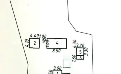 Купить дом, Холомерье, Восточная, 6, 17.96 соток. Фото 29