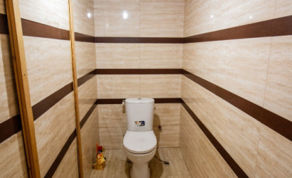 Купить дачу, Улуковье, Романтика, 2.9 соток. Фото 15