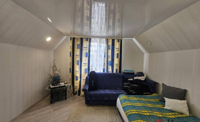 Купить дом, Литвяны, Дружная ул., 17, 35 соток. Фото 25
