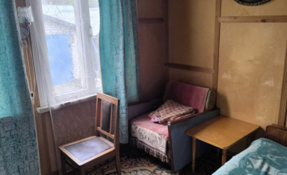 Купить дачу, СТ За Урожай, 5.13 соток. Фото 28