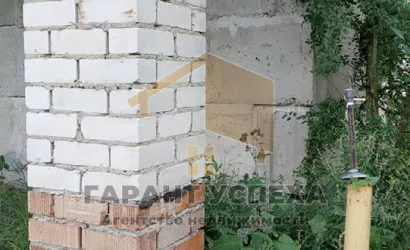  2-этаж.(137.4 м2), Клейники(Клейниковский с/с)